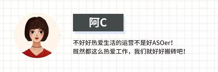 安卓第三方应用商店推荐（实用必备10大安卓应用市场首发攻略）(2)