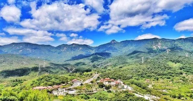 最美海上花园（高颜值的海上花园城市）(50)