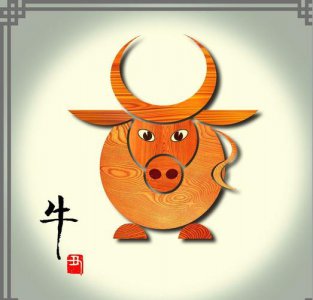 ​来来去去三十春代表什么生肖（来来去去三十春什么意思）