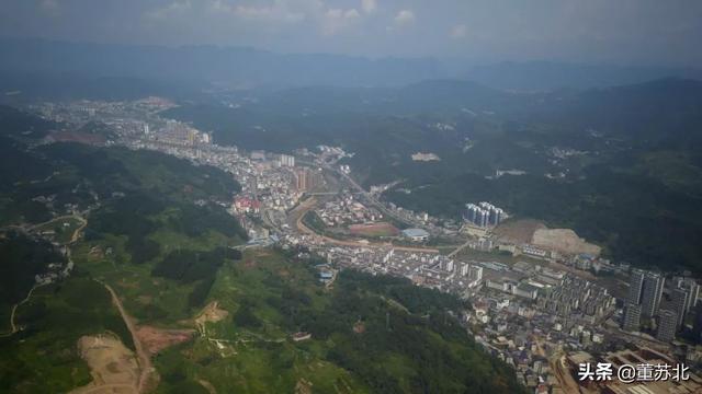 湖南省桑植县隶属哪个市（湖南省桑植县）(1)