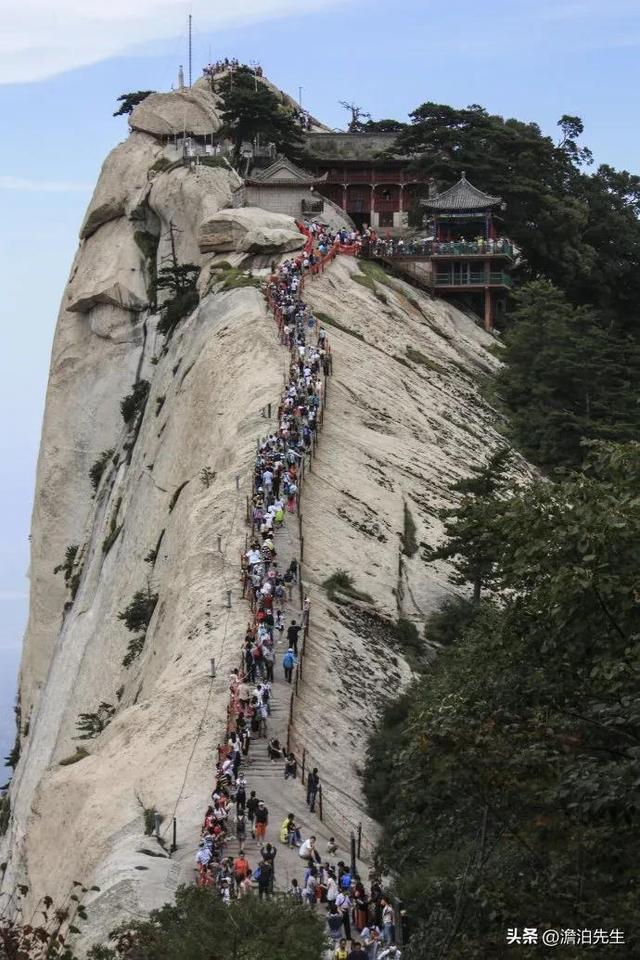 为什么很多地名带阳（山南水北为阳反之为阴）(11)