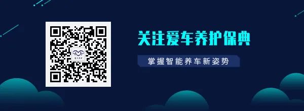 车险过户需要本人到场吗 可以委托他人的