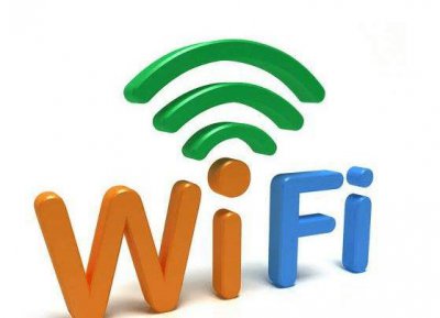 ​现在的随身wifi为什么不靠谱（随身wifi的优缺点总结）