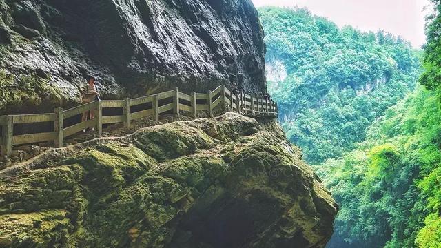 兰州10天旅游攻略（我们为兰州人精选了数十条游玩路线）(26)