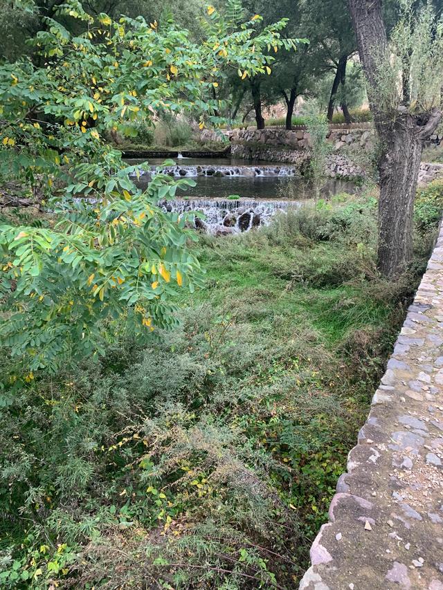 大同旅游攻略最详细（大同十一游攻略）(17)