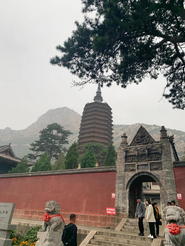 大同旅游攻略最详细（大同十一游攻略）(2)