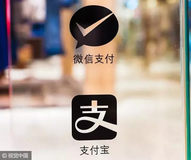 香港旅游四日游攻略（香港四天三夜自由行深度游攻略）(4)