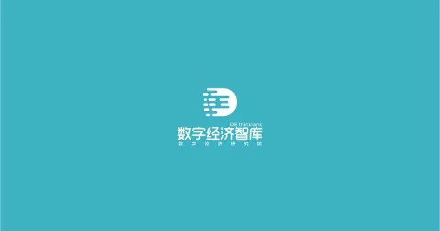 高校校徽一览图（上海高校校徽寓意大盘点）(35)