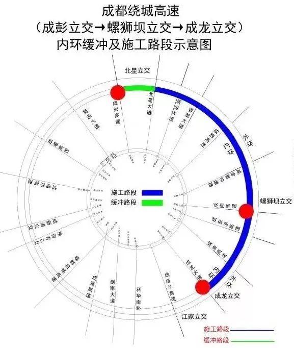 成都凤凰山公园攻略（成都新开一条冬游假日公交）(50)