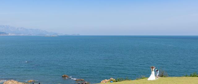 青岛旅游景点最佳攻略（青岛十大景区图片）(4)