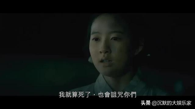 十部零差评韩剧韩迷必追系列（韩国的甜剧从没让我失望过）(76)