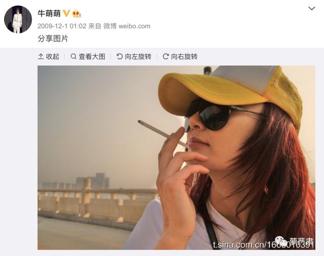 有个女的专门去东北吃铁锅炖（又一个铁锅炖自己的奇女子）(95)