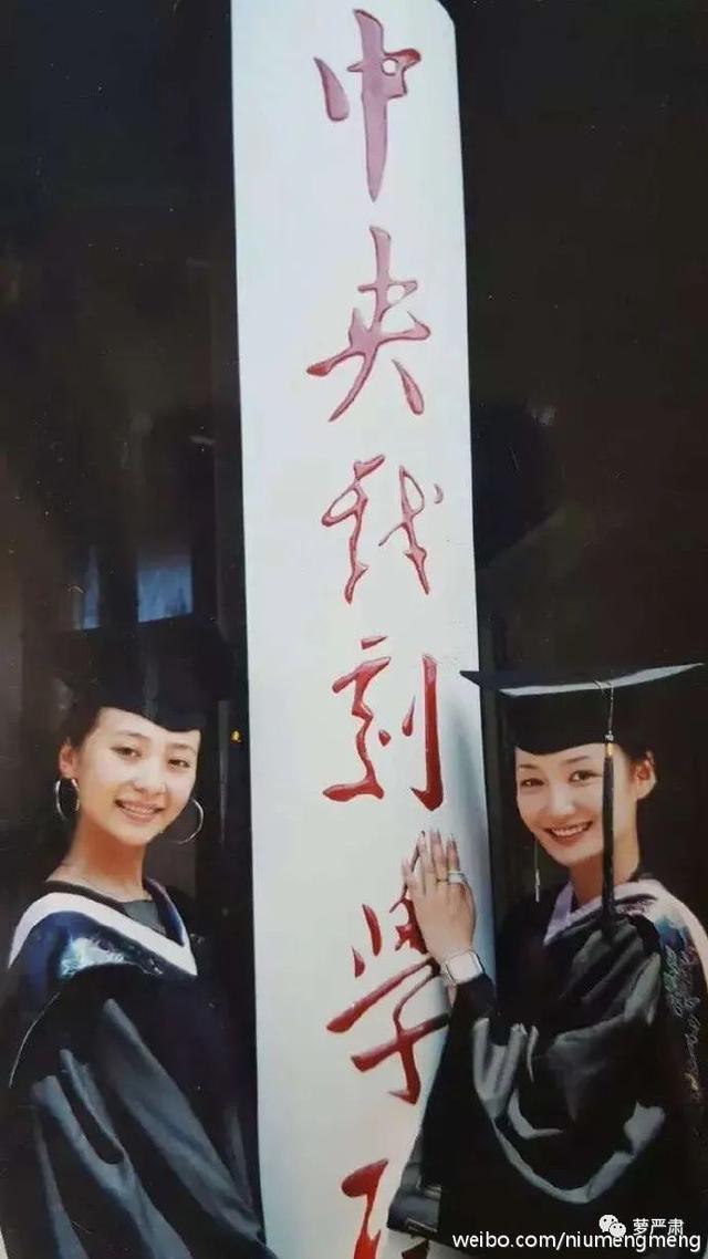 有个女的专门去东北吃铁锅炖（又一个铁锅炖自己的奇女子）(100)