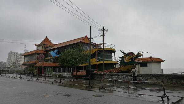 北海旅游攻略自由行（北海自由行旅游攻略）(11)