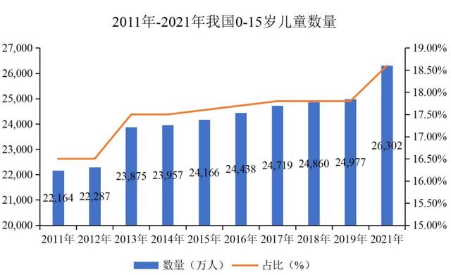 国际童装品牌next（中高端童装领先品牌）(5)