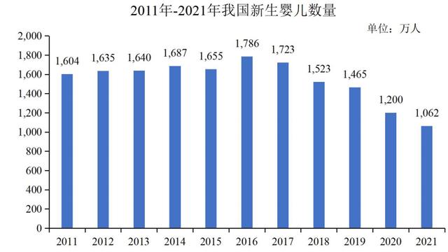 国际童装品牌next（中高端童装领先品牌）(6)