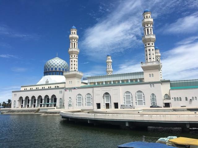 马来西亚五大旅行攻略（最适合第一次出国的旅行地）(17)