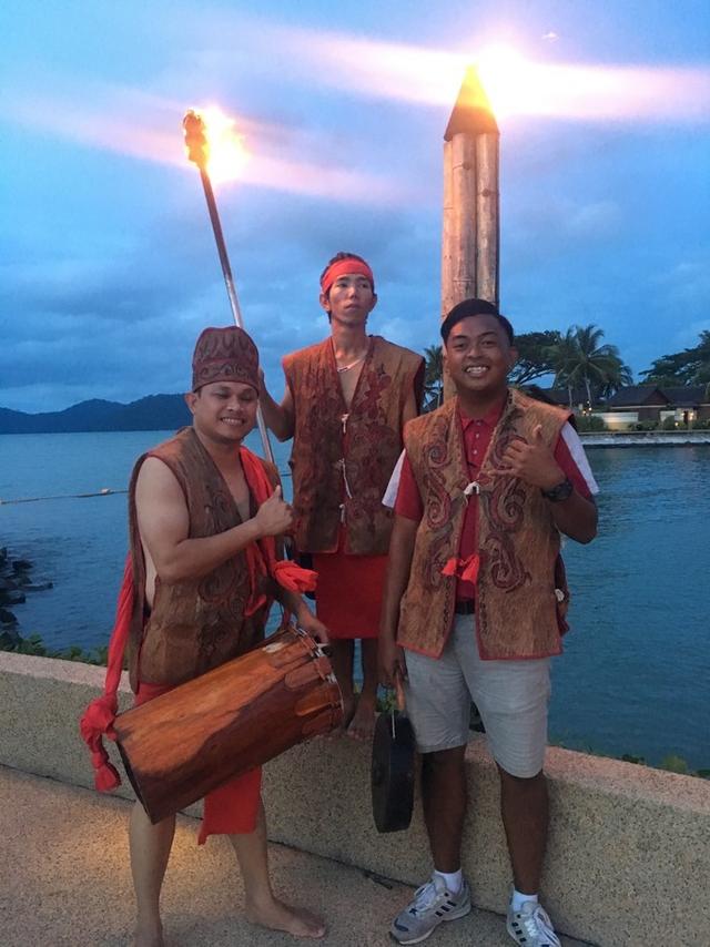 马来西亚五大旅行攻略（最适合第一次出国的旅行地）(37)