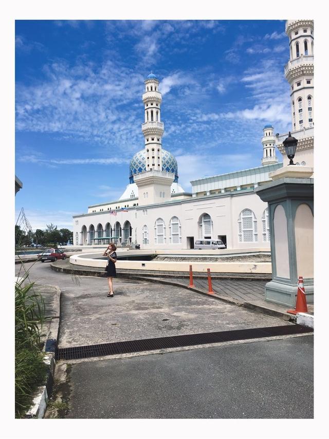 马来西亚五大旅行攻略（最适合第一次出国的旅行地）(22)