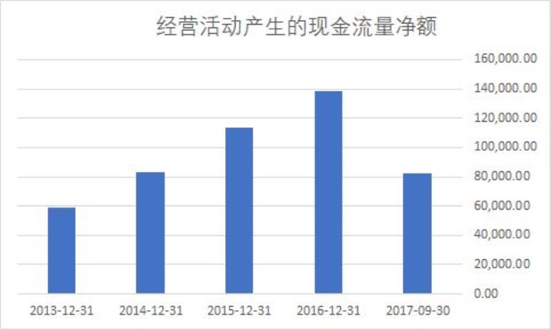 苏泊尔精铁锅怎么样（苏泊尔精铁锅测评）(6)