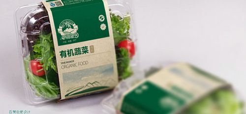 豆腐属于有机食品吗