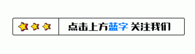 ​耐克足球鞋经典（耐克Tiempo足球鞋的进化历史）