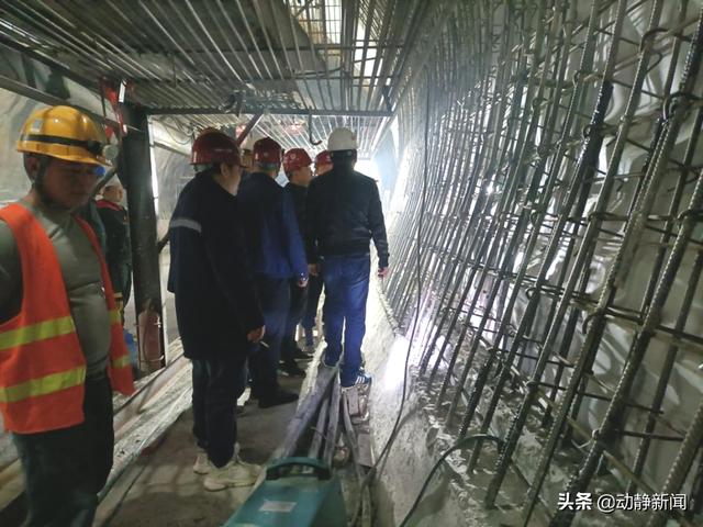 贵阳地铁s2号线最新规划路线图（贵阳交通建设最新消息来了）(7)