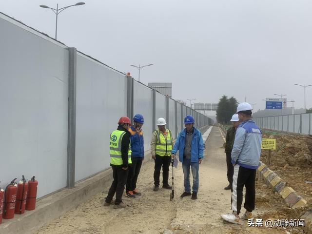 贵阳地铁s2号线最新规划路线图（贵阳交通建设最新消息来了）(13)