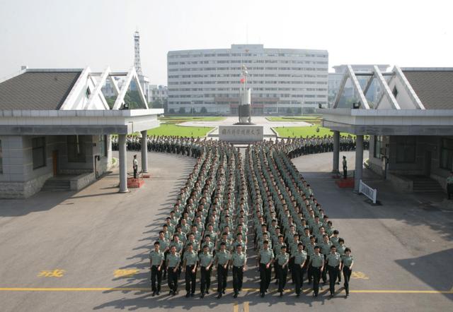 湖南有哪些大学（湖南全部128所大学排名）(4)