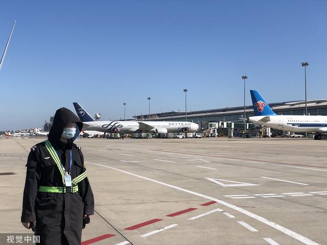 大连新机场临空经济区规划建设（新机场征名引1.4亿人围观）(4)