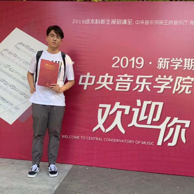 长春艺术实验中学位置（长春艺术实验中学）(3)