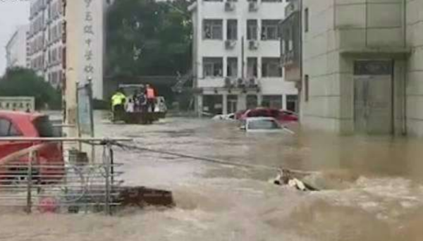 黄梅天气预报,黄梅天饮食要注意什么图2