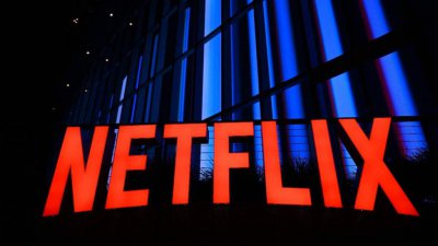 ​坏消息，Netflix 打击共享账号，更坏的消息，Netflix 成功了