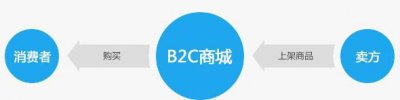 ​b2c是什么意思，b2c驾照是什么意思啊？