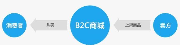 b2c驾照是什么意思啊