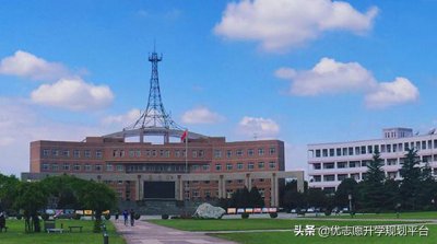 ​航天航空类所有大学排名（航空航天类院校大盘点）