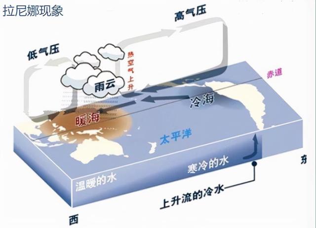 湖南寒潮一般有多久（最大深度25cm北方已经回暖）(4)