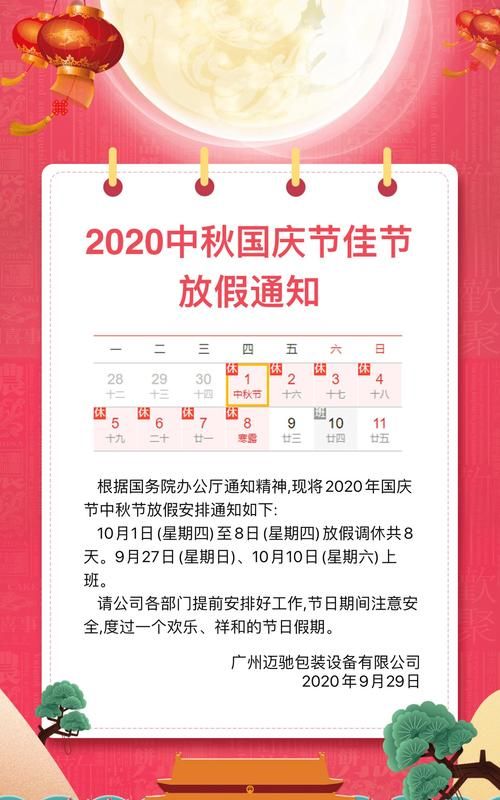 2020年全国各地市省医院何时正常上班