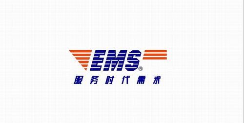 QMS与EMS是什么意思它们之间的有联系吗