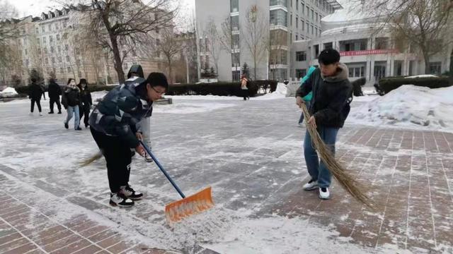 黑龙江大学校园网主页（黑龙江大学开展）(3)