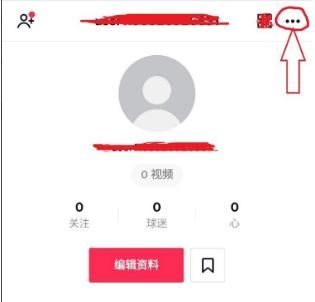 tiktok中文什么意思，tiktok用中文字代替？图3