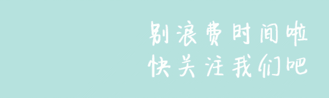 烧烤食材清单大全，户外烧烤要准备哪些物品，什么食材适合烧烤，还有哪些其他需要注意的事项？图6