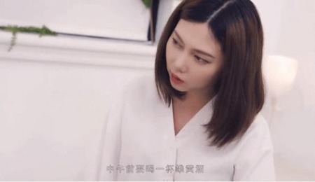 麻豆传媒被扫黄一锅端 盘点麻豆APP的那些女演员