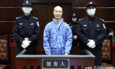 ​杭州碎尸案详情？罪犯徐国立被执行死刑是为了深挖真相吗？