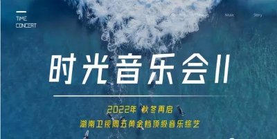 ​梁咏琪个人资料简介体重（玉女情史之梁咏琪：23岁为了爱情甘当小三，35岁闪婚