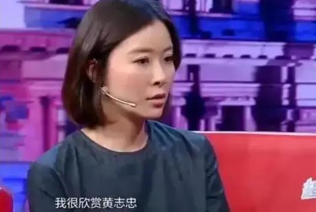 柯蓝个人资料简介拍摄的影视作品（演员柯蓝：23岁年薪百万，为何50岁依旧未婚？）