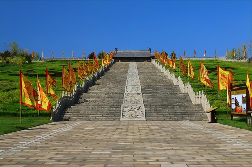 高平和阳城谁富裕(阳城和高平哪个发展更好)