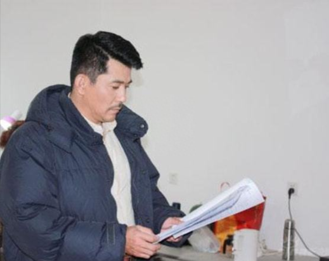 孙淳个人资料照片 ：娱乐圈的一股清流，为了妻子坚持丁克36年，但他也曾后悔过