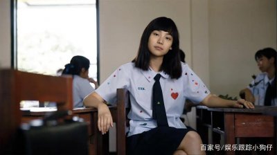 ​禁忌女孩尤里是谁（《禁忌女孩》尤里是谁？她跟娜诺什么关系？为什么想要取代