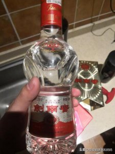 ​狗年郎酒有收藏价值吗？郎酒狗旺福年